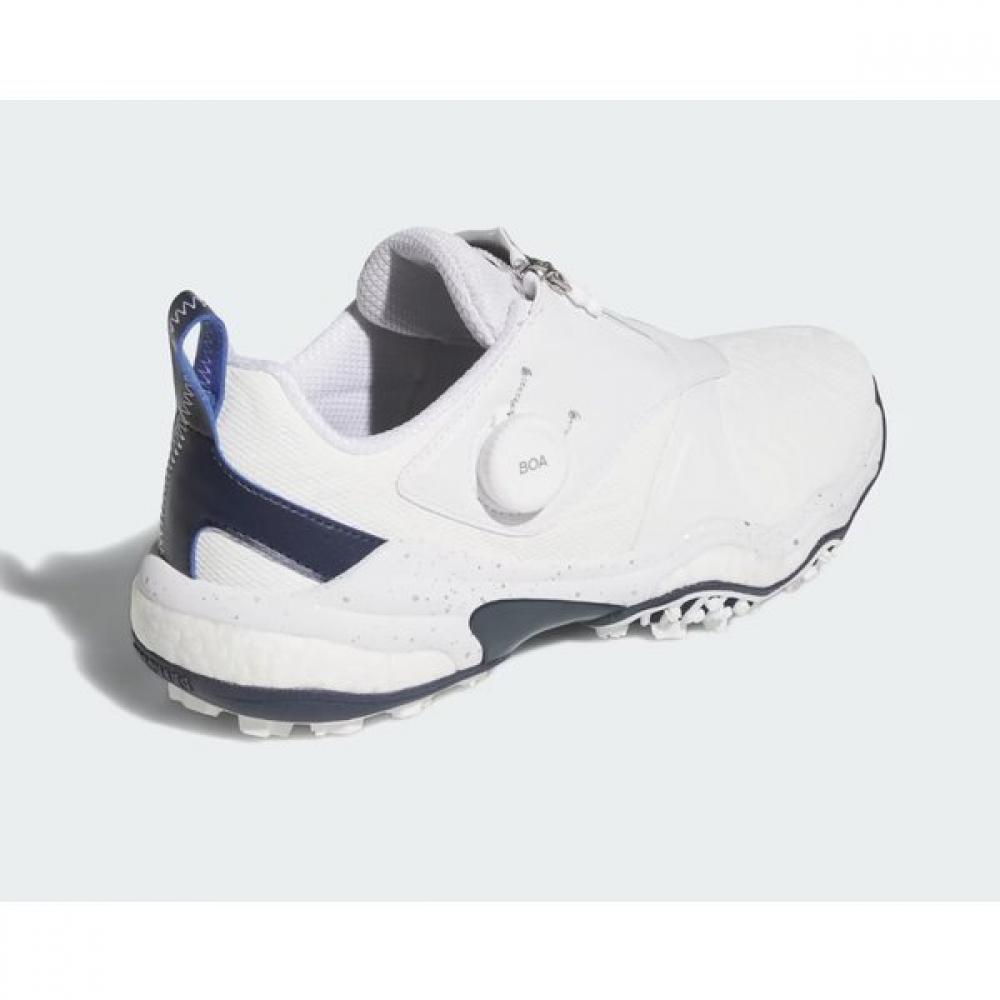 Adidas Golf Codechaos Boa Spikeless Ih8443