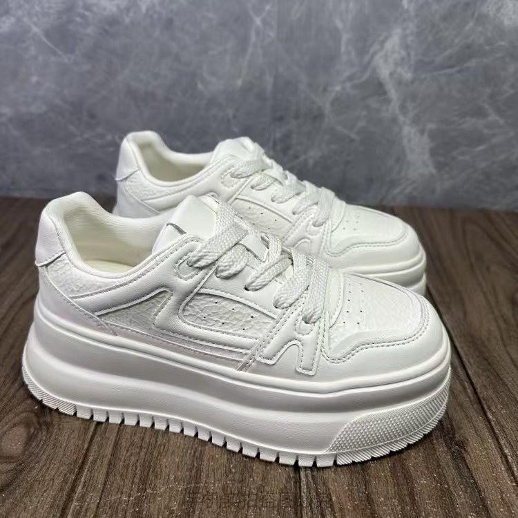 

Fashion Autumn New Men Casual Sports Shoes High Quality Fashion Sneakers Trainers Zapatillas Hombre 35 белый