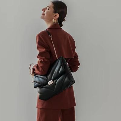 Damväskor – Crossbody väskor