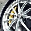 4PCS Five-pointed Star Emblem Car Wheel Center Hub Caps Decor Stickers for Jeep Ranegade Wrangler Patriot Grand Cherokee Compass
