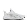 Puma Flyer Light 4