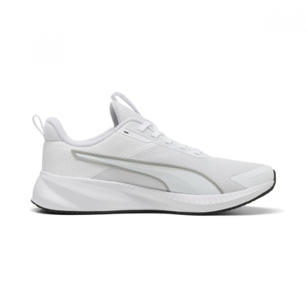 Puma Flyer Light 4