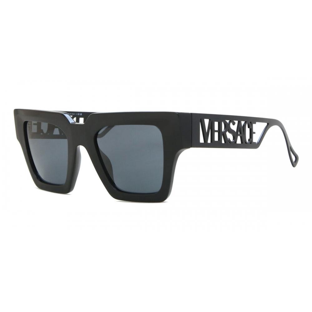 Versace Ve4431 538087 Women Sunglasses