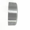 Front Strut Hub Seal Ring For Polaris Trail Big Boss 250 Sportsman 500 #5222193
