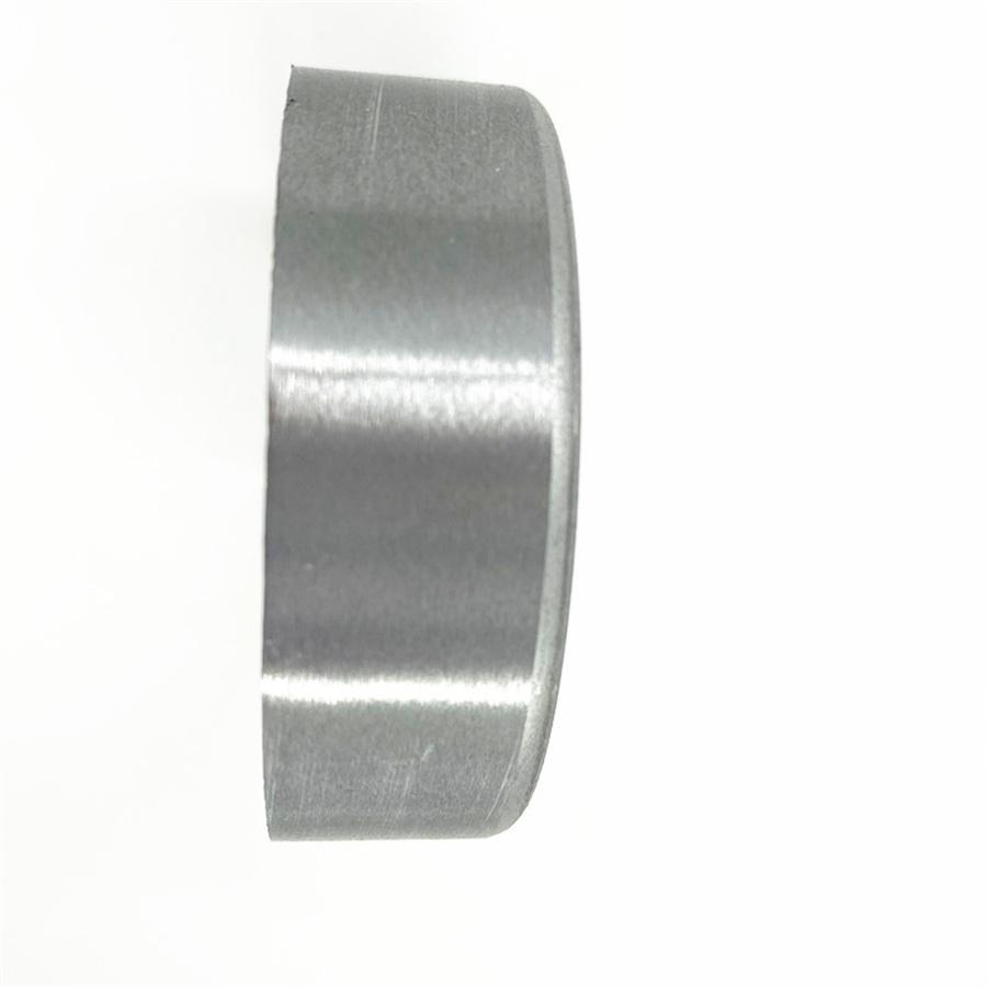 Front Strut Hub Seal Ring For Polaris Trail Big Boss 250 Sportsman 500 #5222193