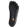 Vibram Fivefingers Кросовки Roadaround 2