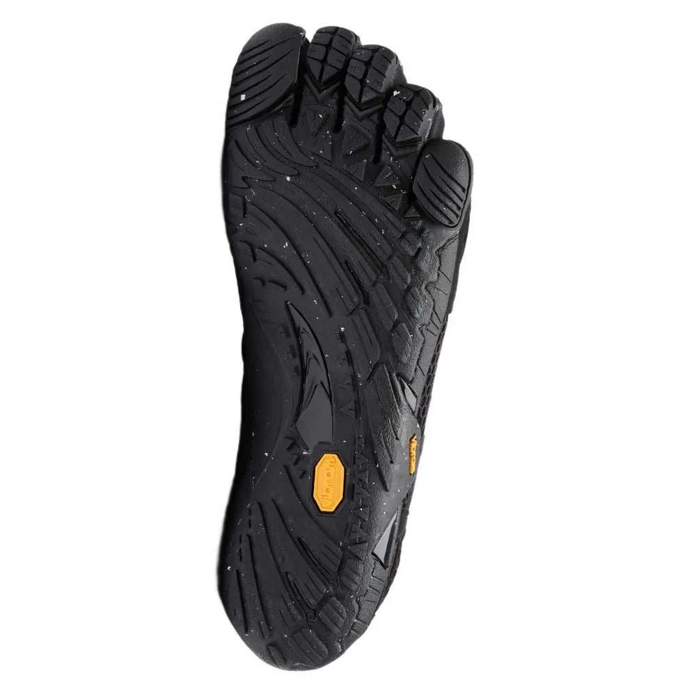 Vibram Fivefingers Кросовки Roadaround 2