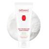 Tre.AC Limpador Facial Espumante Diário para Cuidados com Imperfeições 130ml
