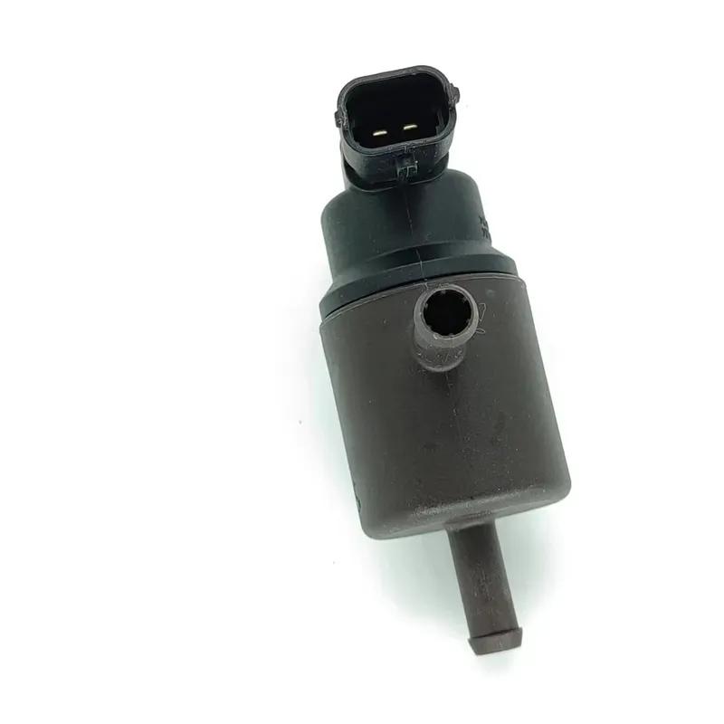 28910-3L000 289103L000 Ventilační ventil pro odvzdušnění nádrže pro Hyudnai Elantra Sonata pro Kia Soul Cadenza Optima