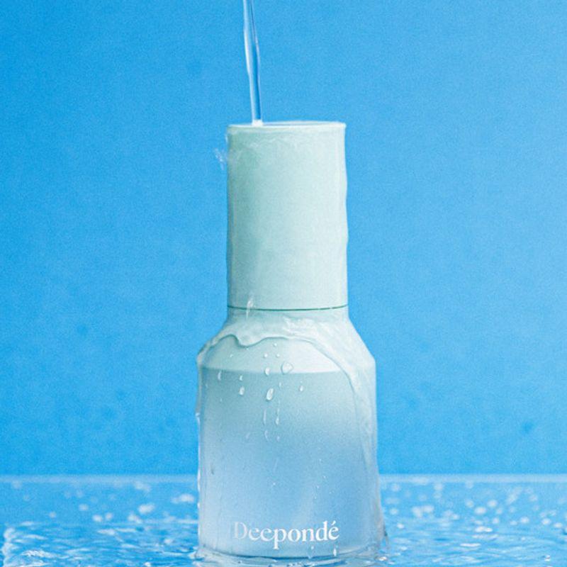 Deeponde First Mucin Ampoule Mist 50ml
