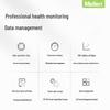 Meilen 8-Electrode Smart Body Composition Analyzer (CN Version)