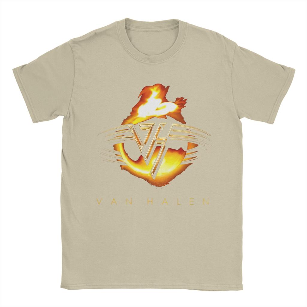 Unisex TShirt Project Hail Mary TShirts Harajuku Summer Tees Street Style Pure Cotton Clothes Gift Idea