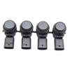 4PCS 9261581 66209261581 NEW PDC Parking Reversing Sensor For BMW 228I 230I 320I 328D 328I 330E 330I 335I 340I 428I 430I 435I