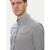 Shirt BOSS H-Roan-Bd-E-C1-243