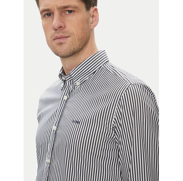 Shirt BOSS H-Roan-Bd-E-C1-243