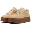 PUMA Karmen II Idol SD Women's Toasted Almond 397462-01