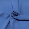 Yoga Wear 70D Light Blue Nylon Spandex Knitted Fabric