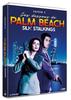 Dvd Tv Series Elephant the Secrets of Palm Beach the Complete Season 5 Dvd