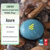 Edifier M100 Plus Portable Bluetooth Outdoor Speaker CN plug (adapter included) (CN version)