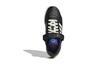 adidas André Saraiva X Forum Low Big Kid 'The World Needs Love' GZ1761