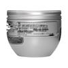 Tesori d'Oriente White Musk Body Cream