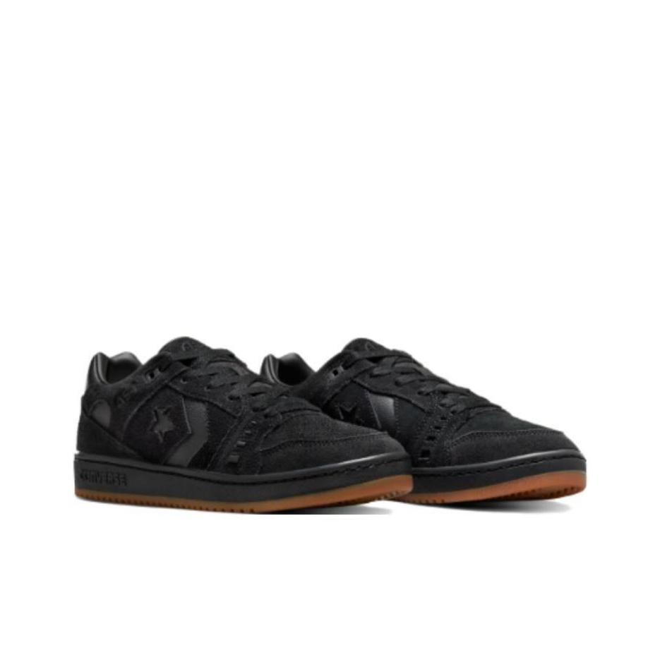 Converse AS-1 Pro Black Gum Unisex Sneakers A09244C