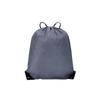 Kordelzugtasche aus Polyester 210d, Sport-Schulter-Kordelzug-Rucksack, Speicher-Kordelzug-Tasche