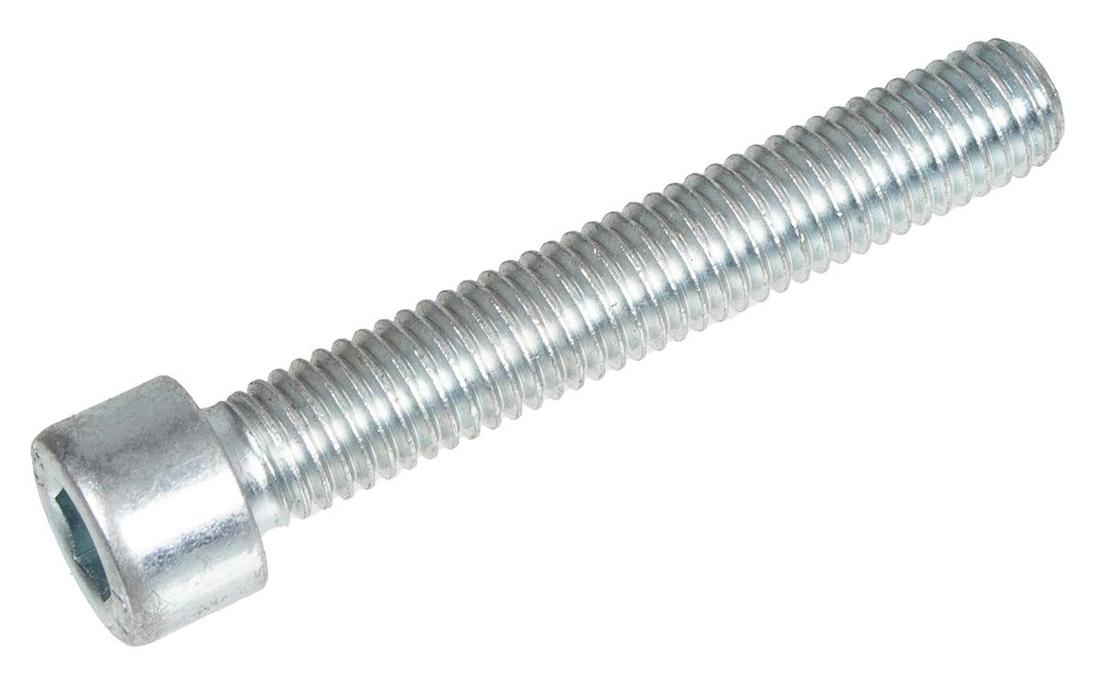 

Śruba Wspornika Cedrus Rozdrabniacz Rb01 131775
