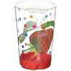 The Very Hungry Caterpillar Tableware Series/Tumbler VHCB-5200