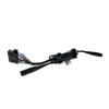 84310-35180 15-poliger Lenkradschalter für Toyota 4Runner 1984-1988 Hilux YH50