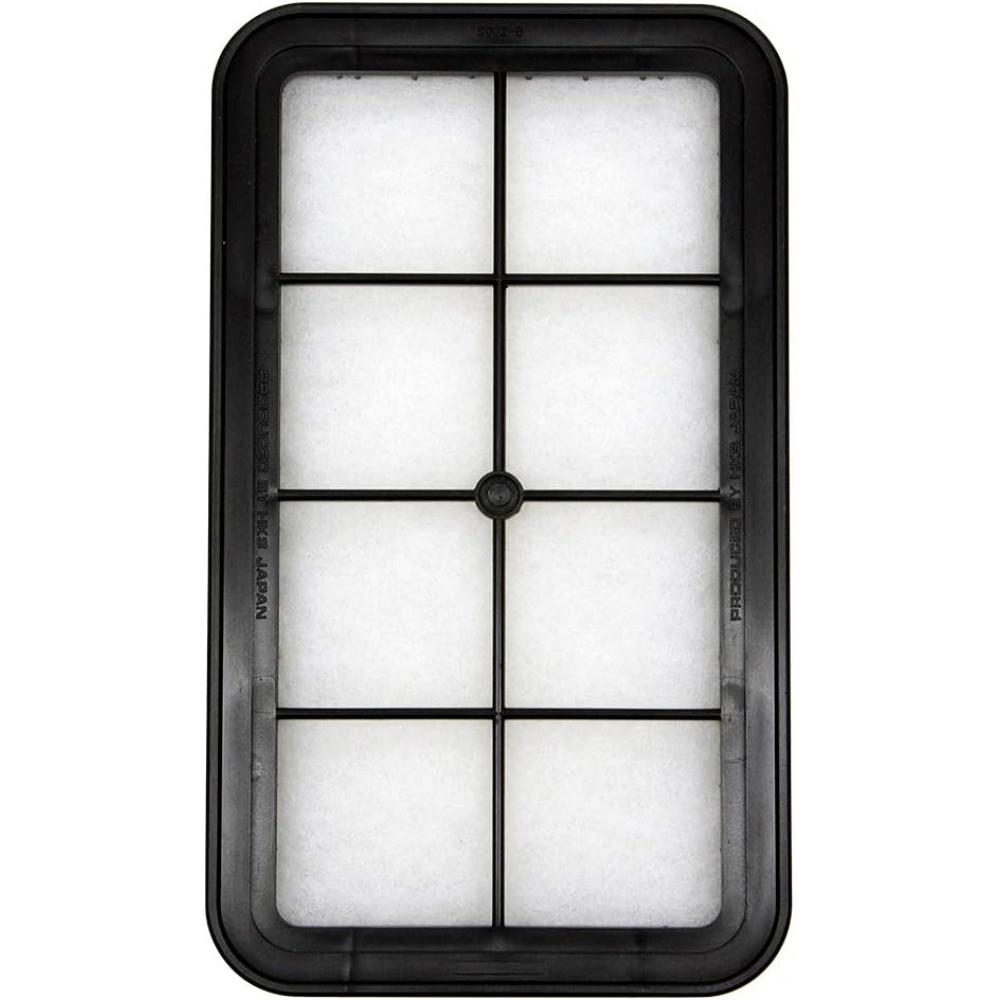Hks SupeR AiR FilteR MR Wagon Mf21s  Alto Ha22s  Wagon R Hn22s Hn21s Hn11s
