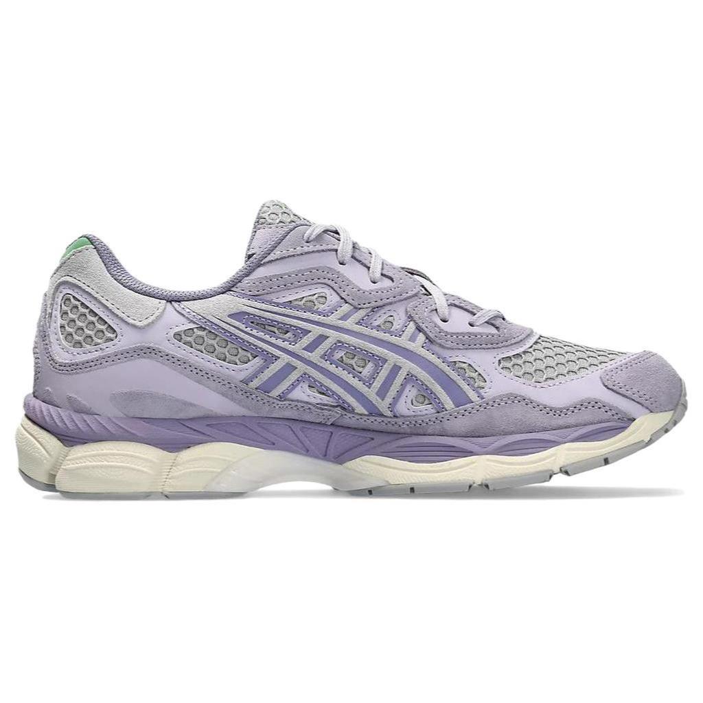 Asics Sneakers stringate GEL NYC 1203A372021