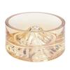 Anti-tip Hamster Food Bowl Mountain Raised Hamster Drinking Bowl  Pet Store