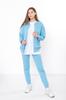Sport Suits (women’s) Any season 3370-057 HC