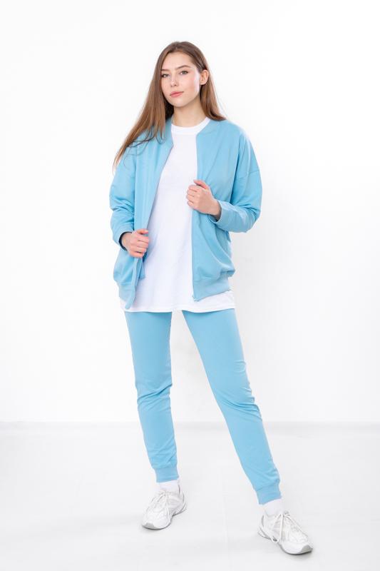 Sport Suits (women’s) Any season 3370-057 HC