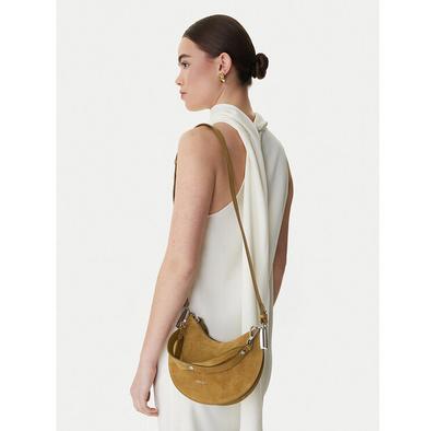 Bag QKF Coccinellesunup QKG