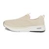 Knit Slip On 5rm02998h 920