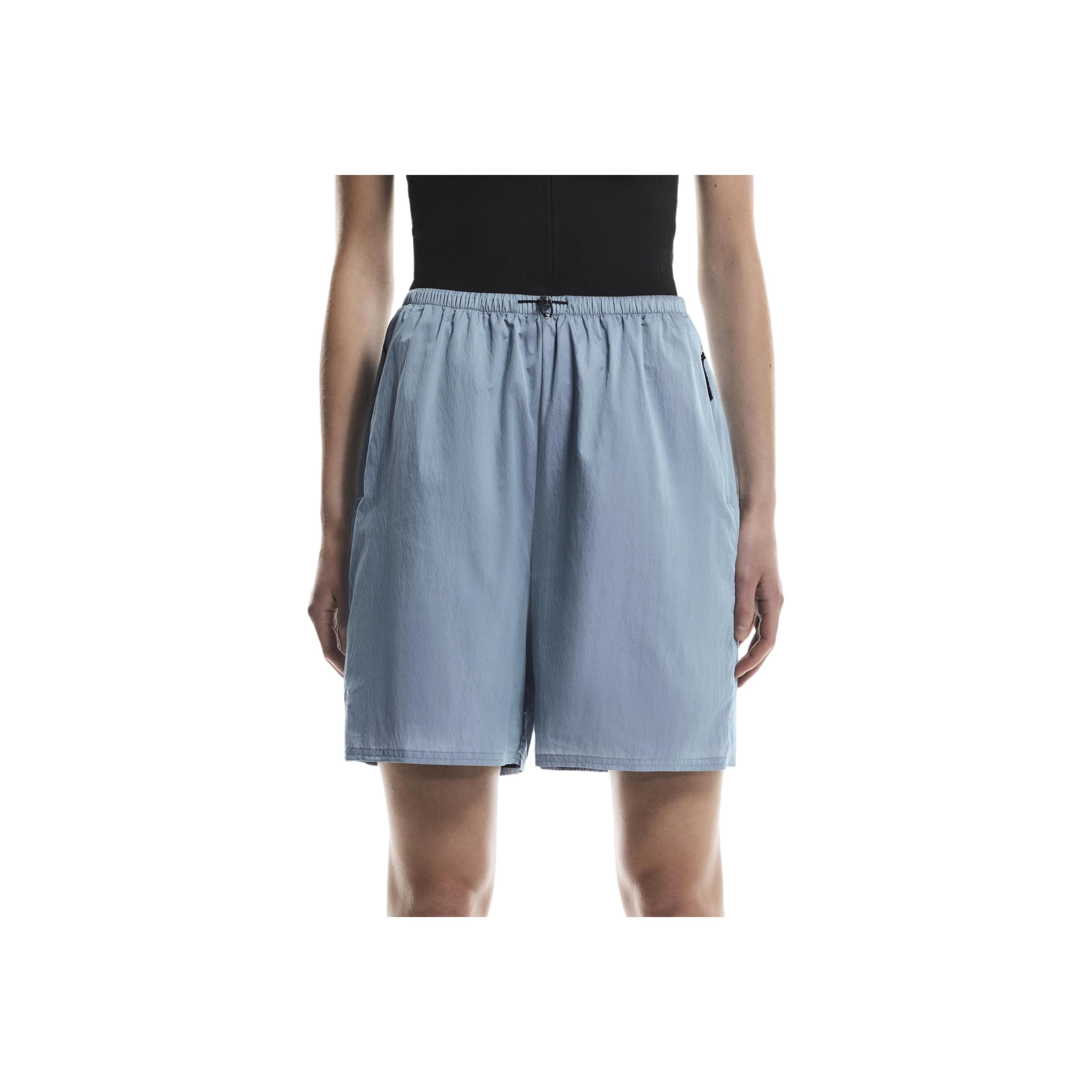 

Модные Простые Универсальные Спортивные Шорты Женские шорты 1WF31183496 XS