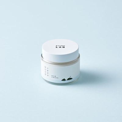 1025 Dokdo Cream 80ml