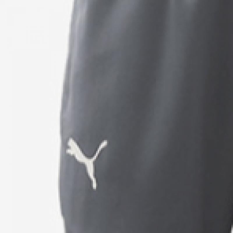 Puma Galleria Puma Ac Milan Bench Knit Pants Long Pants Sportswear 77329110