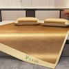 Nufeng Beifuß Kühlmatte 3-teiliges Set