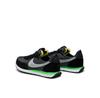 Nike кроссовки Waffle Trainer 2 (Gs) DC6477 003 черный