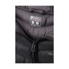 Mountain Warehouse Womens/Ladies Florence Long Padded Jacket
