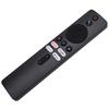XMRM M8 Voice Replacement Remote Control for Xiaomi Mi TV 5A Series Bluetooth Voice XMRMM8 Remote L43R7 7AIN L65M6 RA Compatible