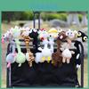 Bonecas e peluches – Peluches