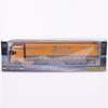 Stunning 150 Scale Diecast Alloy Transporter Truck For Kids Open-top Kdw Model