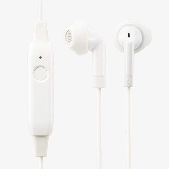 

Bluetooth-беспроводная музыка LBT-F10IWH (белый) Наушники/БЫСТРО