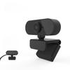 Periféricos para computadores – Webcams