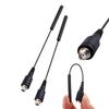 TK-3178/3160, UV-K5/K6, 8800/8600, GT-12 Funkgerät-Antenne