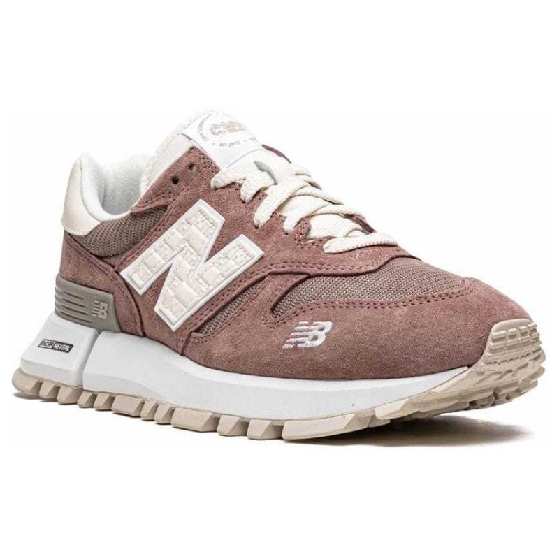 New Balance Rc 1300 Kith 10th Anniversary Antler Sneakers MS1300K3